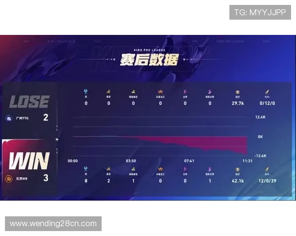 问鼎app下载入口苹果版官方最新版，轻松开启全新策略战斗体验