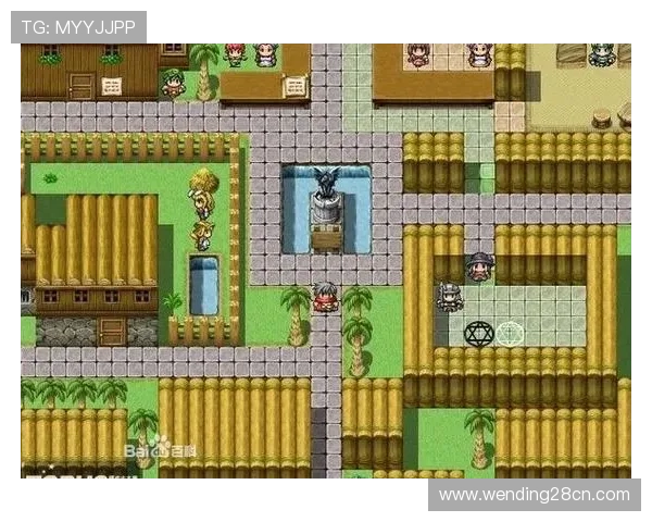 问鼎PG官网入口链接2024年最新版本，提供最全的官方入口地址和安全登录步骤，保障玩家游戏体验