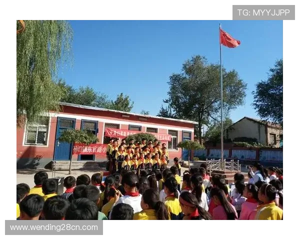 问鼎体育官网首页节日特别活动内容预告带你提前了解丰富多彩的节日庆典与奖励