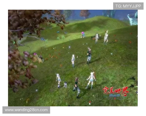 问鼎中国：分析中国玩家偏好，打造受欢迎的游戏内容与玩法