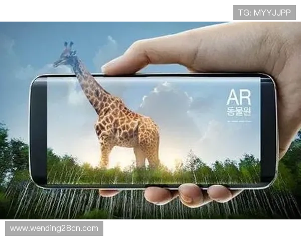 问鼎国际苹果平台下载安装流程详解，解决用户在下载过程中遇到的常见问题