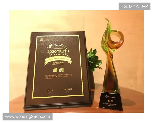 问鼎在线登录入口官网官方平台登录入口常见问题及解决方案全攻略提升用户登录体验