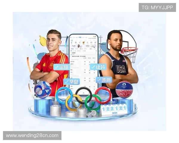 问鼎地址登录入口在哪最新官方入口地址更新及登录流程详解