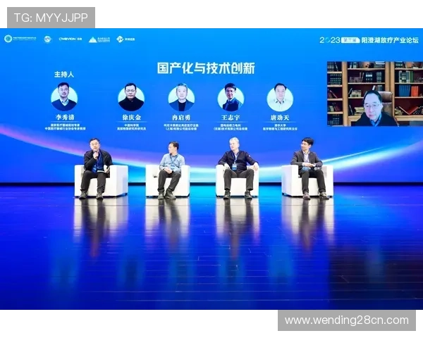 问鼎娱乐手机娱乐：深入了解手机娱乐行业的发展现状与未来发展前景