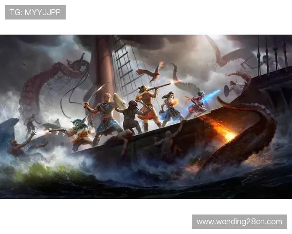 问鼎官网下载苹果版app官方渠道，确保安全稳定的游戏下载体验