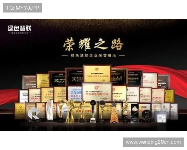 问鼎官网:展示企业荣誉、社会责任及品牌故事的权威官方门户