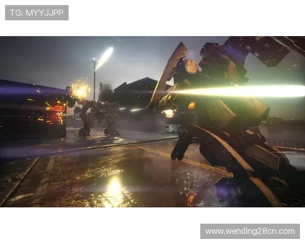 问鼎平台网页版未来发展规划展望引领玩家共同期待更精彩的游戏内容