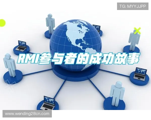 问鼎中国电子行业的政策支持与行业规范对企业发展的促进作用