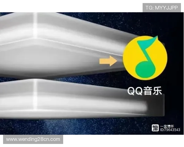 问鼎平台网页版登录账号忘记密码怎么办快速找回账号的详细步骤