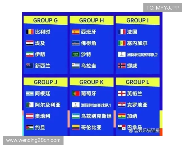 墨西哥对韩国比赛开球时间详细安排及赛事观看指南
