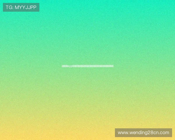 易游体育app官方下载流程详解,帮助新手用户快速完成下载安装与账号注册