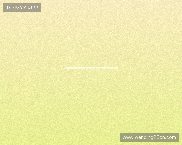 南宫体育下载链接常见问题解答,解决用户在下载过程中遇到的各种疑问与困难